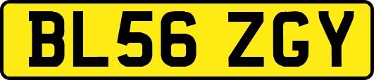 BL56ZGY