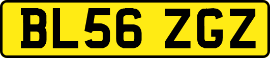 BL56ZGZ