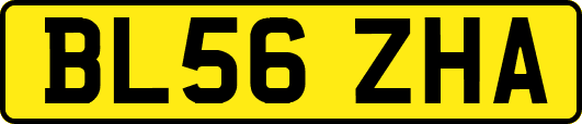 BL56ZHA