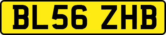 BL56ZHB