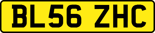 BL56ZHC
