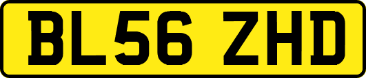 BL56ZHD