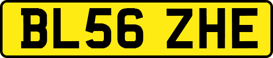 BL56ZHE