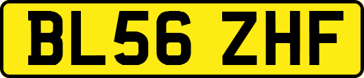 BL56ZHF