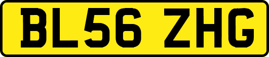 BL56ZHG
