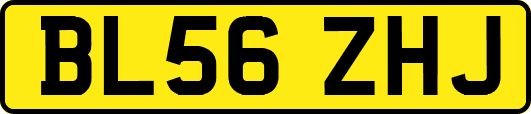 BL56ZHJ
