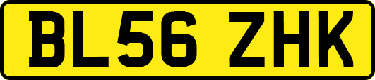 BL56ZHK