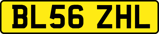 BL56ZHL