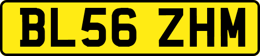 BL56ZHM