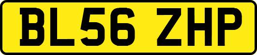 BL56ZHP