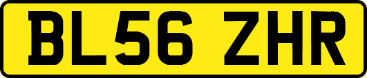 BL56ZHR