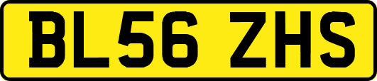 BL56ZHS