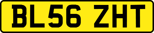 BL56ZHT