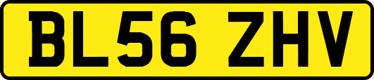 BL56ZHV