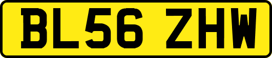 BL56ZHW