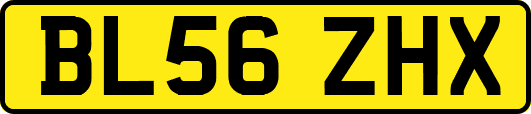 BL56ZHX