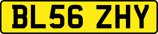 BL56ZHY