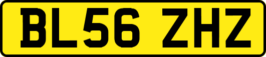 BL56ZHZ