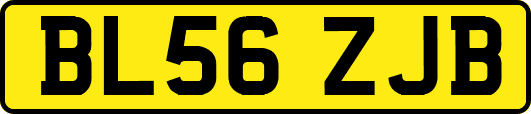 BL56ZJB