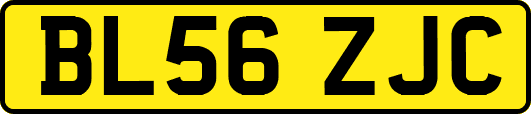BL56ZJC