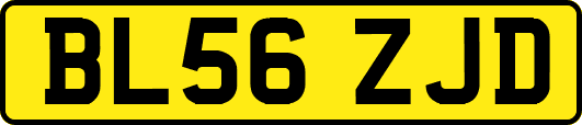 BL56ZJD