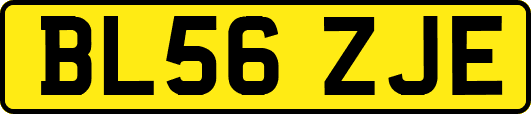 BL56ZJE
