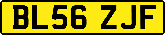 BL56ZJF