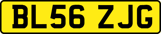 BL56ZJG