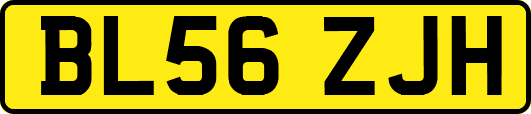 BL56ZJH