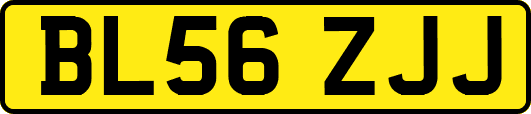 BL56ZJJ