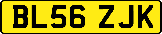 BL56ZJK