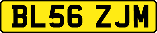 BL56ZJM