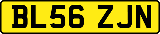 BL56ZJN