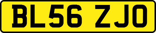 BL56ZJO