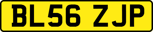 BL56ZJP