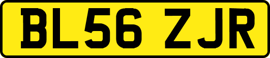 BL56ZJR