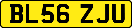 BL56ZJU