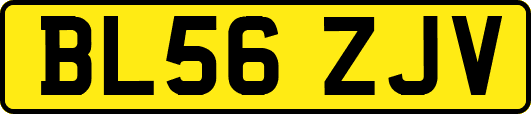 BL56ZJV