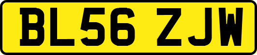 BL56ZJW