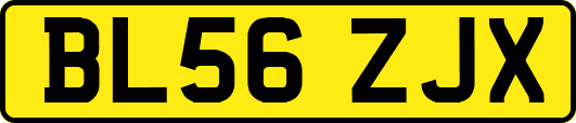 BL56ZJX