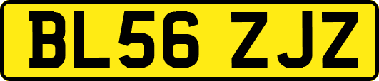BL56ZJZ