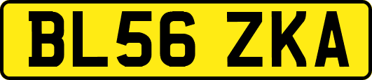 BL56ZKA