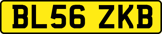 BL56ZKB
