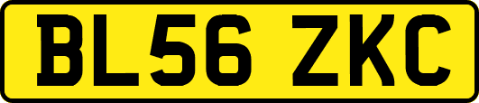 BL56ZKC
