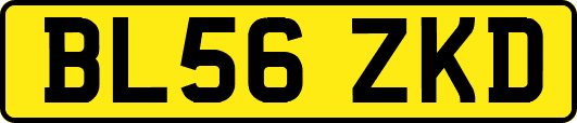 BL56ZKD
