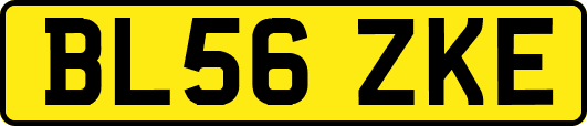 BL56ZKE