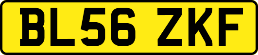 BL56ZKF