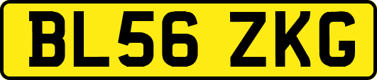 BL56ZKG