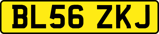 BL56ZKJ
