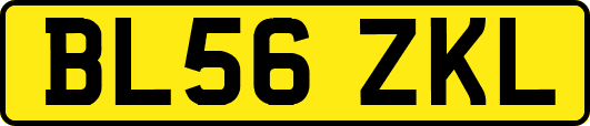 BL56ZKL